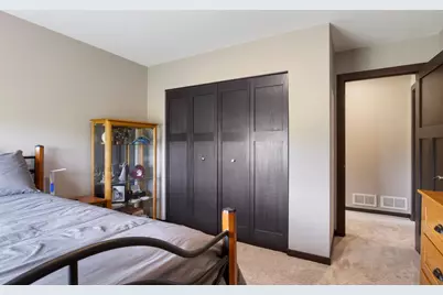 24065 Leo Street NE, Stacy, MN 55079 - Photo 19