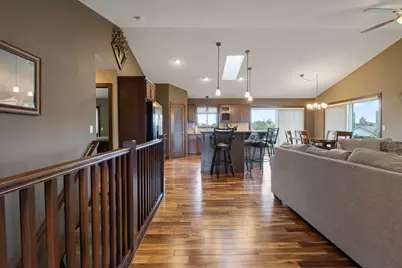 24065 Leo Street NE, Stacy, MN 55079 - Photo 3