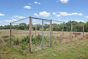 24065 Leo St NE, Stacy, MN 55079 - Photo 61