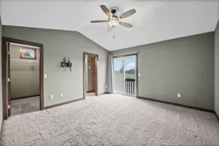 24065 Leo St NE, Stacy, MN 55079 - Photo 21
