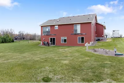 24065 Leo Street NE, Stacy, MN 55079 - Photo 25