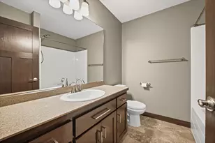 24065 Leo St NE, Stacy, MN 55079 - Photo 33