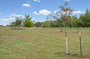 24065 Leo St NE, Stacy, MN 55079 - Photo 65