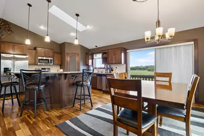 24065 Leo Street NE, Stacy, MN 55079 - Photo 7