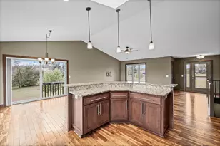 24065 Leo St NE, Stacy, MN 55079 - Photo 19