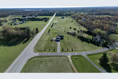 24065 Leo Street NE, Stacy, MN 55079 - Photo 27