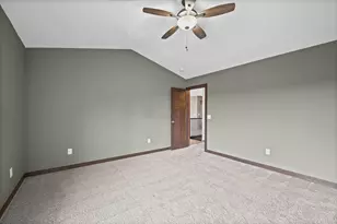 24065 Leo St NE, Stacy, MN 55079 - Photo 23
