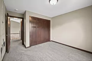 24065 Leo St NE, Stacy, MN 55079 - Photo 31