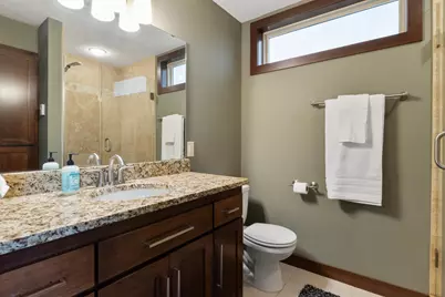 24065 Leo Street NE, Stacy, MN 55079 - Photo 13