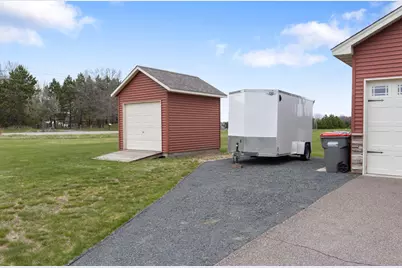 24065 Leo Street NE, Stacy, MN 55079 - Photo 29