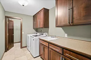 24065 Leo St NE, Stacy, MN 55079 - Photo 47