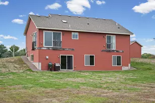 24065 Leo St NE, Stacy, MN 55079 - Photo 53