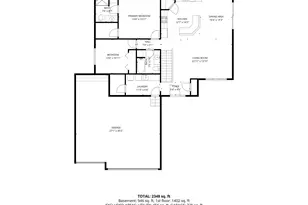 24065 Leo St NE, Stacy, MN 55079 - Photo 67