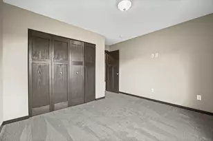 24065 Leo St NE, Stacy, MN 55079 - Photo 41