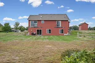 24065 Leo St NE, Stacy, MN 55079 - Photo 51