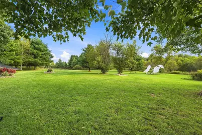 N14259 County Road K, Clear Lake, WI 54005 - Photo 23
