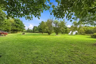N14259 County Rd K, Clear Lake, WI 54005 - Photo 23