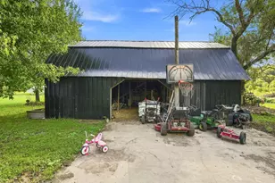 N14259 County Rd K, Clear Lake, WI 54005 - Photo 17