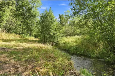 N14259 County Road K, Clear Lake, WI 54005 - Photo 21