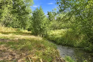 N14259 County Rd K, Clear Lake, WI 54005 - Photo 21