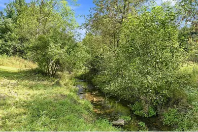 N14259 County Road K, Clear Lake, WI 54005 - Photo 19