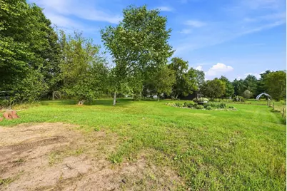 N14259 County Road K, Clear Lake, WI 54005 - Photo 27