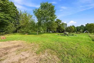 N14259 County Rd K, Clear Lake, WI 54005 - Photo 27