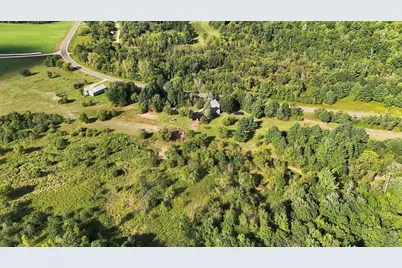 N14259 County Road K, Clear Lake, WI 54005 - Photo 29