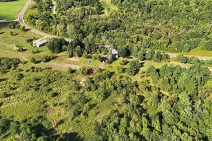 N14259 County Rd K, Clear Lake, WI 54005 - Photo 29