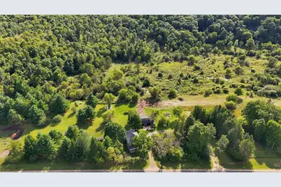 N14259 County Road K, Clear Lake, WI 54005 - Photo 33
