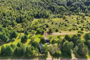 N14259 County Rd K, Clear Lake, WI 54005 - Photo 33