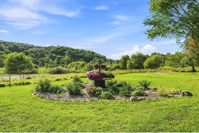 N14259 County Road K, Clear Lake, WI 54005 - Photo 25
