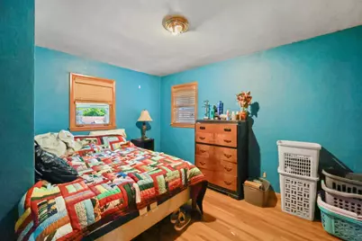 1506 8th Avenue N, Saint Cloud, MN 56303 - Photo 15