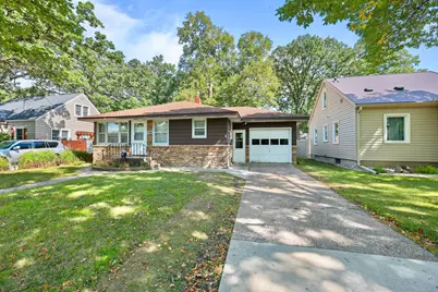 1506 8th Avenue N, Saint Cloud, MN 56303 - Photo 5