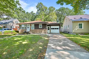 1506 8th Ave N, Saint Cloud, MN 56303 - Photo 5