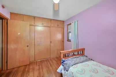 1506 8th Avenue N, Saint Cloud, MN 56303 - Photo 17
