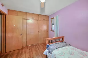 1506 8th Ave N, Saint Cloud, MN 56303 - Photo 17