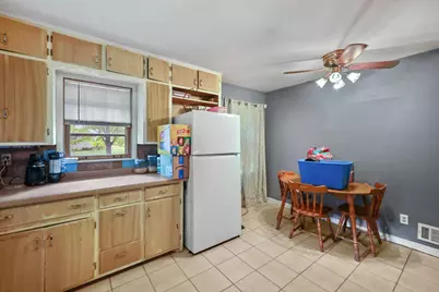 1506 8th Avenue N, Saint Cloud, MN 56303 - Photo 7