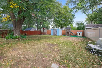 1506 8th Avenue N, Saint Cloud, MN 56303 - Photo 25