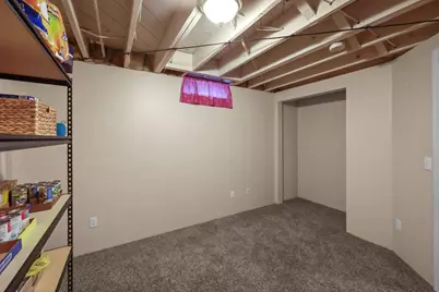 1506 8th Avenue N, Saint Cloud, MN 56303 - Photo 21
