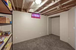 1506 8th Ave N, Saint Cloud, MN 56303 - Photo 21