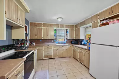 1506 8th Avenue N, Saint Cloud, MN 56303 - Photo 9