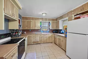 1506 8th Ave N, Saint Cloud, MN 56303 - Photo 9