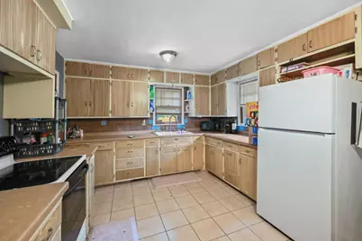1506 8th Avenue N, Saint Cloud, MN 56303 - Photo 11