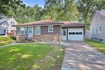 1506 8th Avenue N, Saint Cloud, MN 56303 - Photo 3