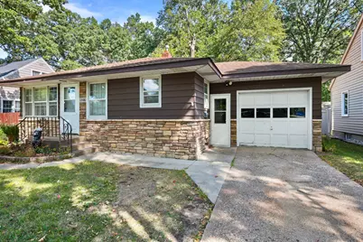 1506 8th Avenue N, Saint Cloud, MN 56303 - Photo 27