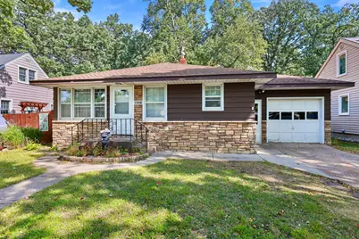 1506 8th Avenue N, Saint Cloud, MN 56303 - Photo 1