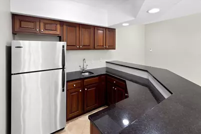 20286 Saint Croix Trail N, Scandia, MN 55073 - Photo 33