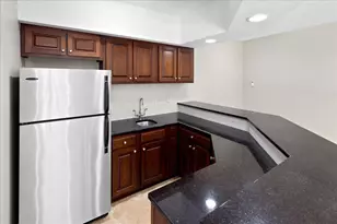20286 St Croix Trail N, Scandia, MN 55073 - Photo 33