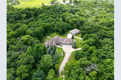 20286 Saint Croix Trail N, Scandia, MN 55073 - Photo 67